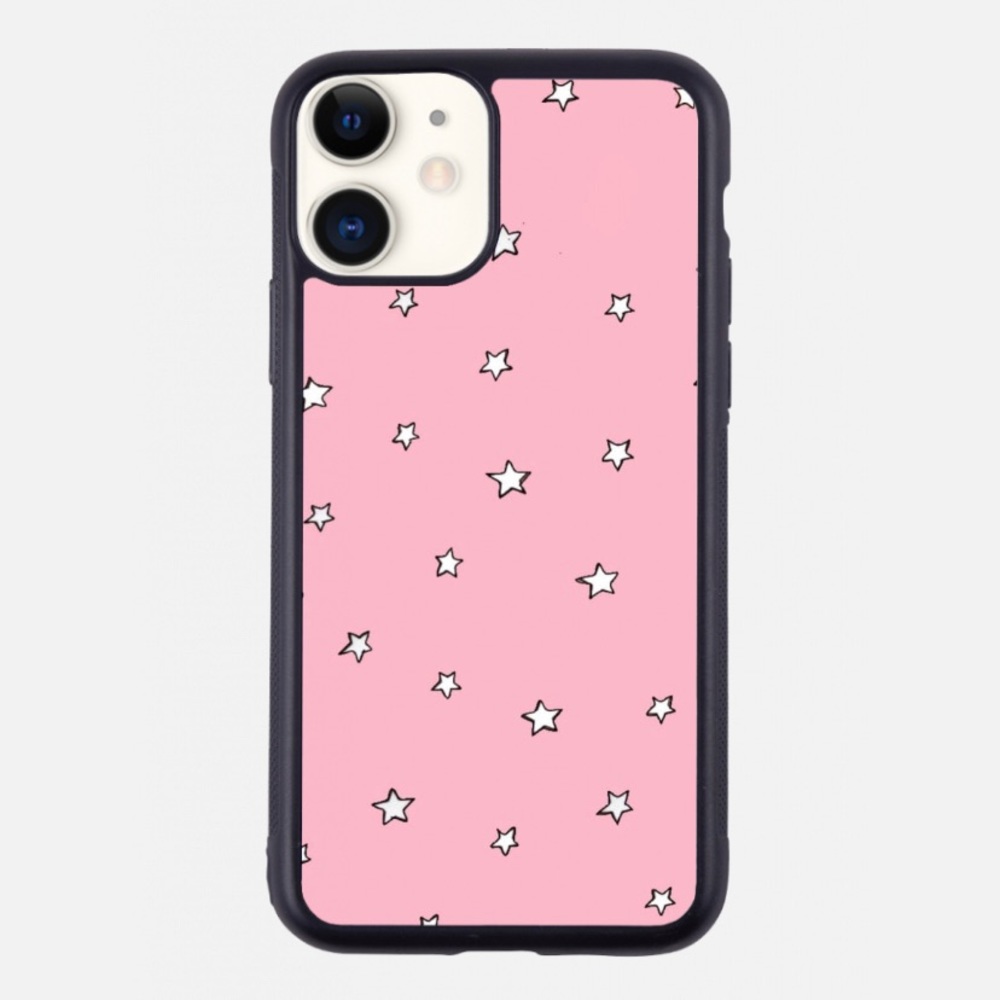 Phone Case!! - Picture 3 of 3